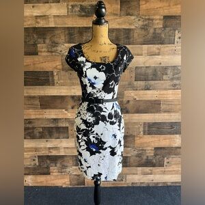 White House Black Market